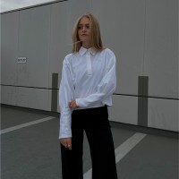 Elisabeth Amelie Meier