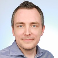 Przemysław Lubański