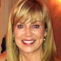 Libby Adams