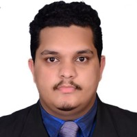 Charith Senarathna