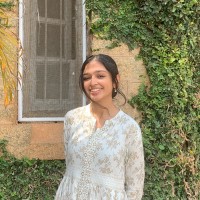 Lakshaya Karthikeyan