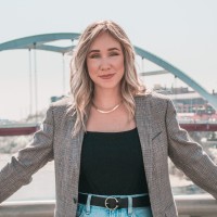 Lindsay Green