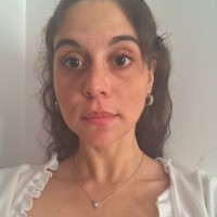 Filipa Vieira