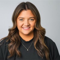 Rachel Maas, Gbds