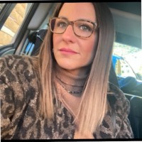Serena Nadir