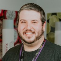 Cory Katz