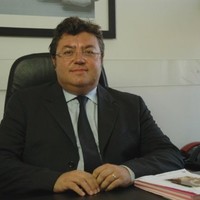 Marcello Gozzi