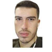 Diogo Parrinha