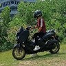 Darma Kertia