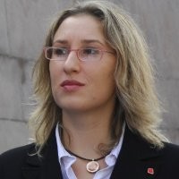 Yulia Repkin Birman