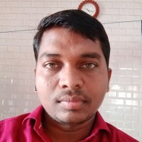 Babasaheb Ambure