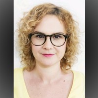 Carmen María Macanás Saura