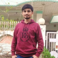Rahul Dixit