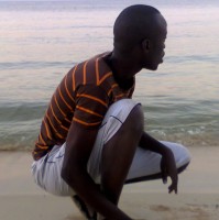 Walter Dunga