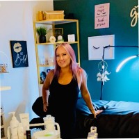 Jennifer Ziemer