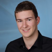 Lukas Geiblinger