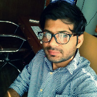 Shabbir Shigri