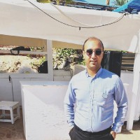 Youssef Mostafa