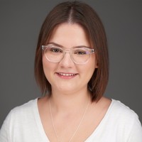 Csilla Grósz-Sebestény