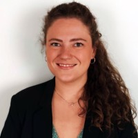 Lotte Klaening