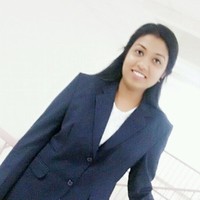 Divya Raj