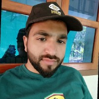 Sudheesh Kumar Pachikaran