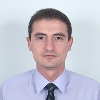 Ivaylo Iliev
