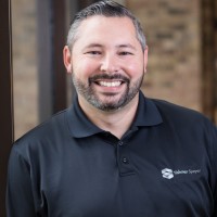 Digiovanni Joseph