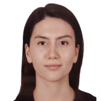 Özlem Nur Ş.