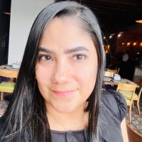 Maira Alejandra