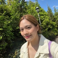 Sunharutai Panichnantho