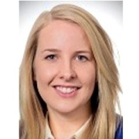 Kayleigh Wilkerson