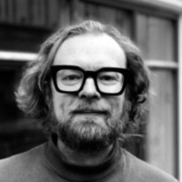 Jan Antonsen