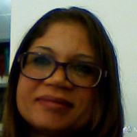 Nesclei Marquis Soares