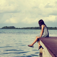 Anu Shruthi
