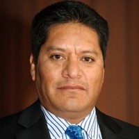 Abel Saucedo