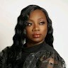 Jamila Dent
