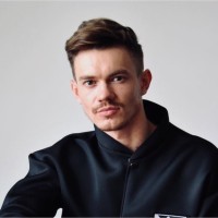Łukasz Radkiewicz