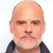 Luciano Desiati