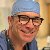 Jeremy Goldfarb
