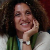 Susana Rochna