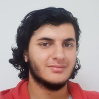 Joseph Samia