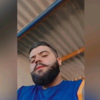 Mateus Reis