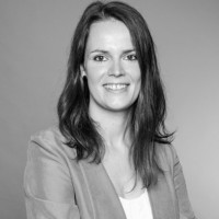 Anna Fenzl