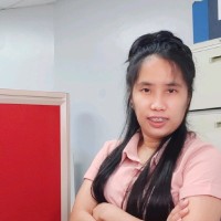 Miracle Martinez