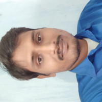Dinanath Kumar