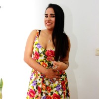 Mariaeugenia Paz