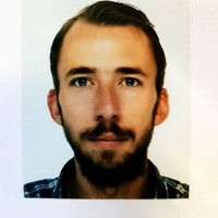 Tanguy Desmet