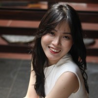 Truc Truong