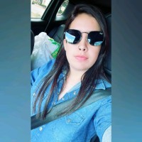 kamyla jacques machado
